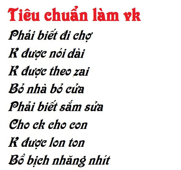 Xếp hình chỉ để ngắm cấm được nghĩ bậy